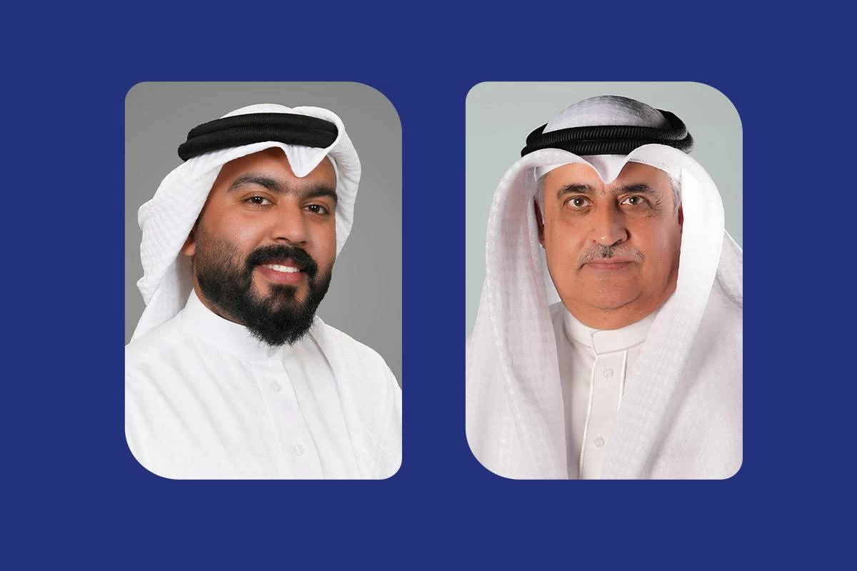 quot;الغرفةquot; تعيّن عيسى مراد لقيادة إدارة المؤسسات الصغيرة والمتوسطة وتعزيز خدمات الأعضاء 