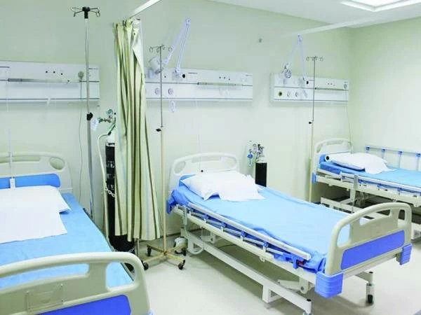 131 ألف خليجي استفادوا من الخدمات الصحية الحكومية خلال 12 عاماً 