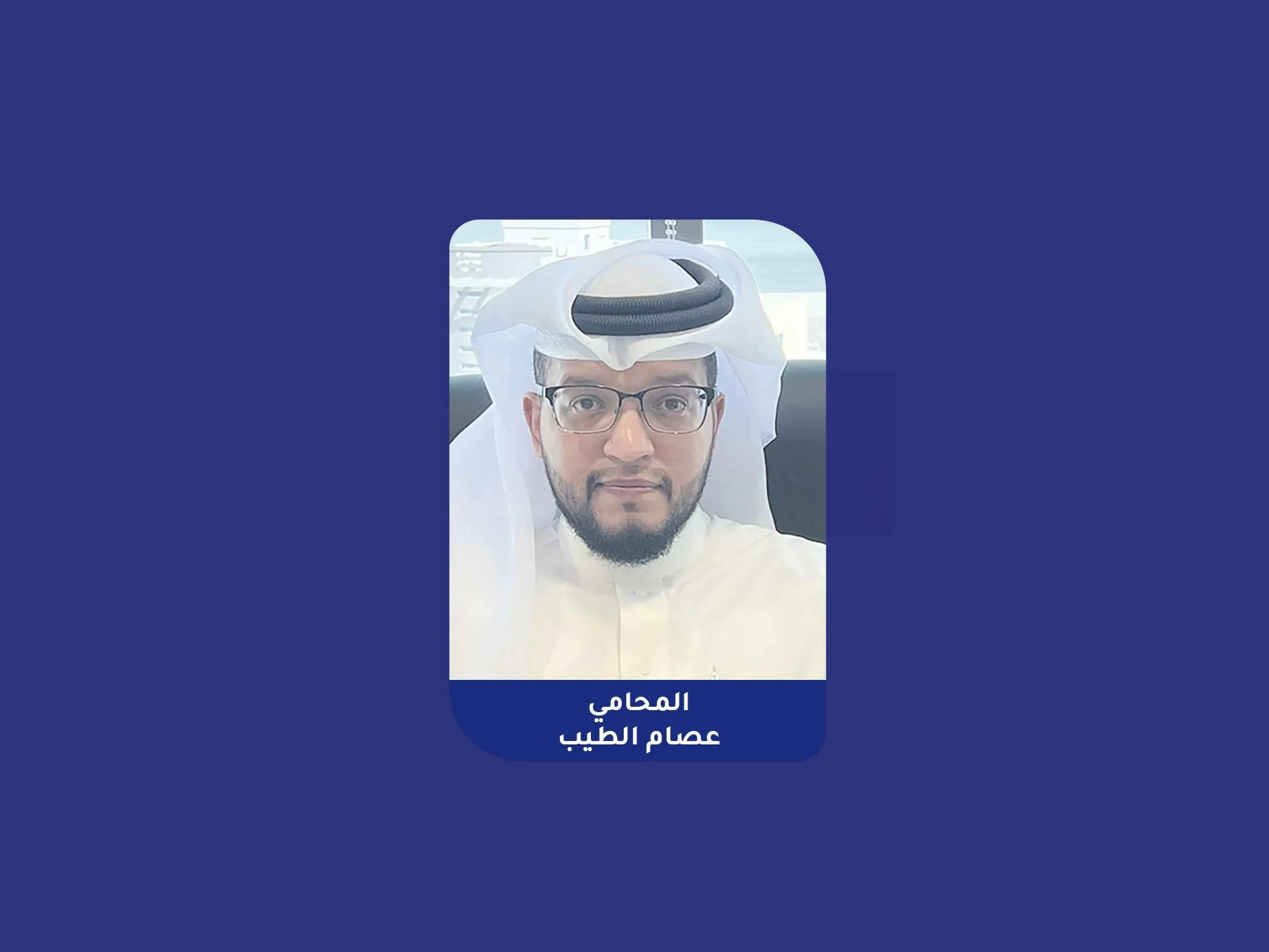 مالكة عقار تحاول فسخ عقد مع مطعم شهير منذ 3 عقود بدعوى عدم سداد الإيجار 