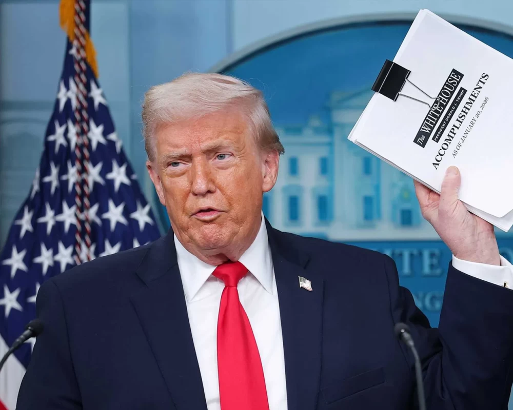 رويترز: إيران قدمت مقترحاً يتضمن 3 مراحل لإنهاء الحرب وتأجيل الملف النووي