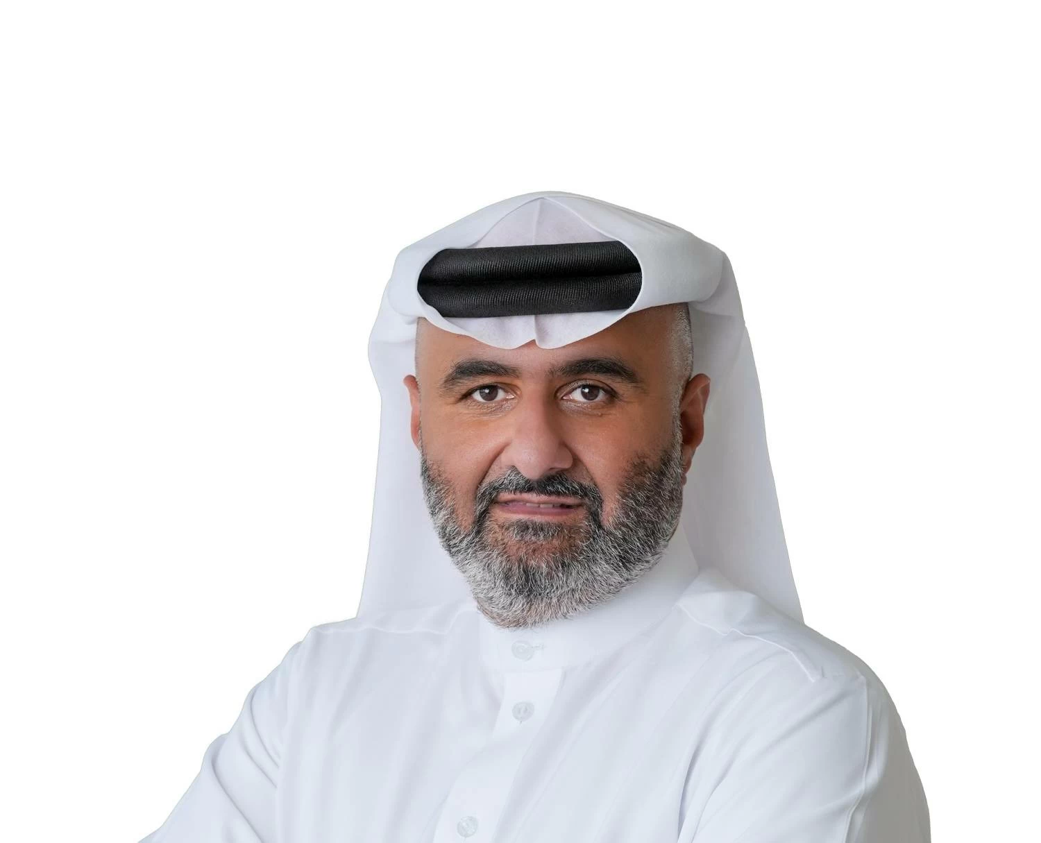 البحرين – “بيدي” تواصل تقديم خيار تأجيل سداد أقساط التمويل للعملاء