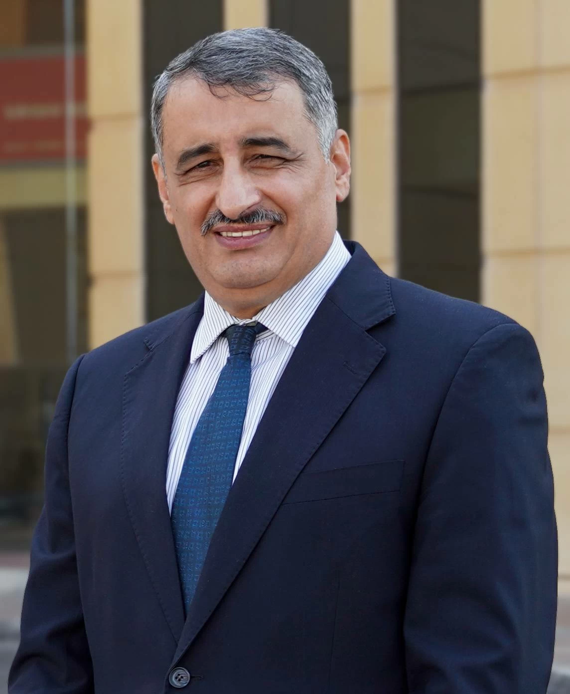 البحرين – تعلن جامعة البحرين الطبية عن برنامج تطوير شامل للحرم الجامعي استعدادًا للعام الدراسي الجديد