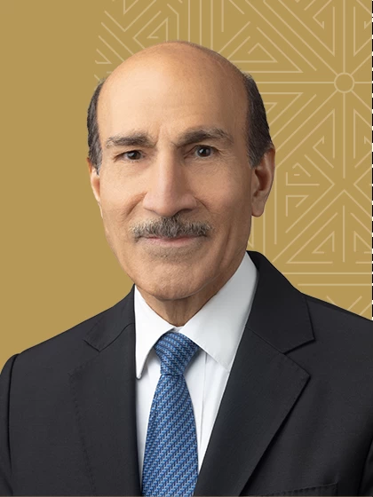 البحرين – د. أبل: نموذج مشرف قدمه «فريق البحرين» بالالتزام والمسؤولية الوطنية العالية في مختلف المجالات