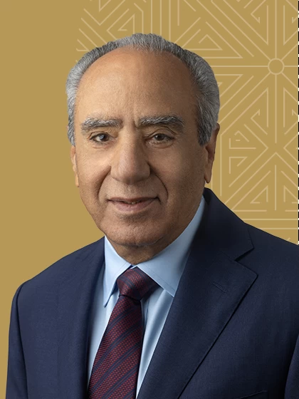 البحرين – فرج: السلطة التشريعية تضع حماية حقوق ومكتسبات القوى العاملة وتطوير بيئة العمل على رأس أولوياتها
