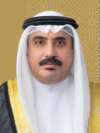 البحرين – المناعي: البحرين حققت إنجازات تنموية سريعة نتيجة لمساهمات الكوادر الوطنية المتميزة في مختلف القطاعات
