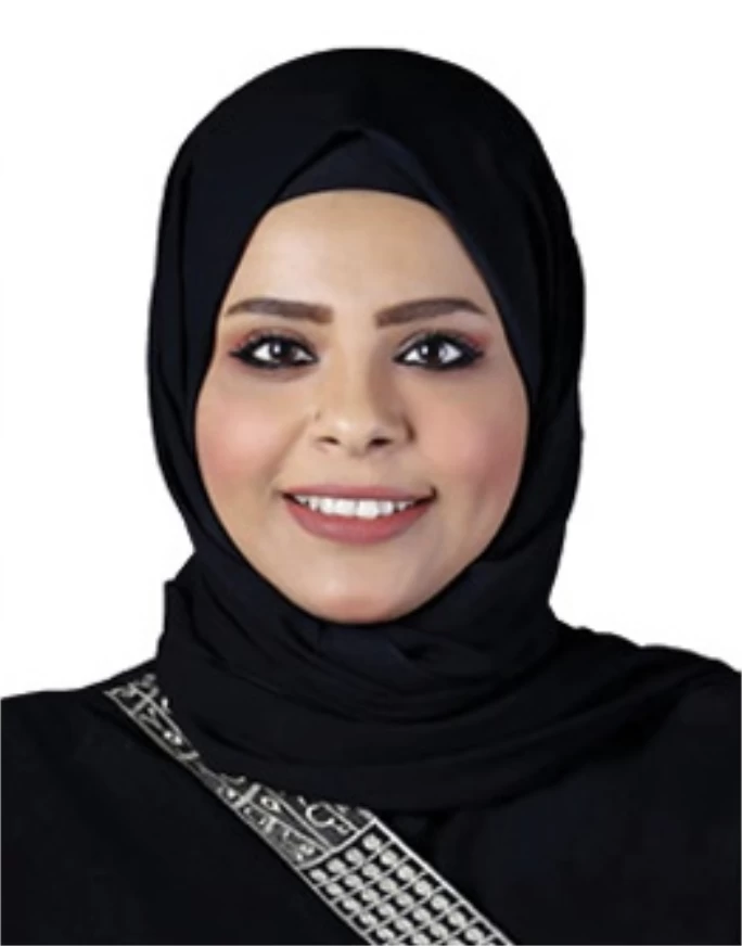 البحرين – النائب حنان فردون: خطاب جلالة الملك وضع الجميع أمام مسؤولياتهم ولا توجد منطقة رمادية في الولاء للوطن