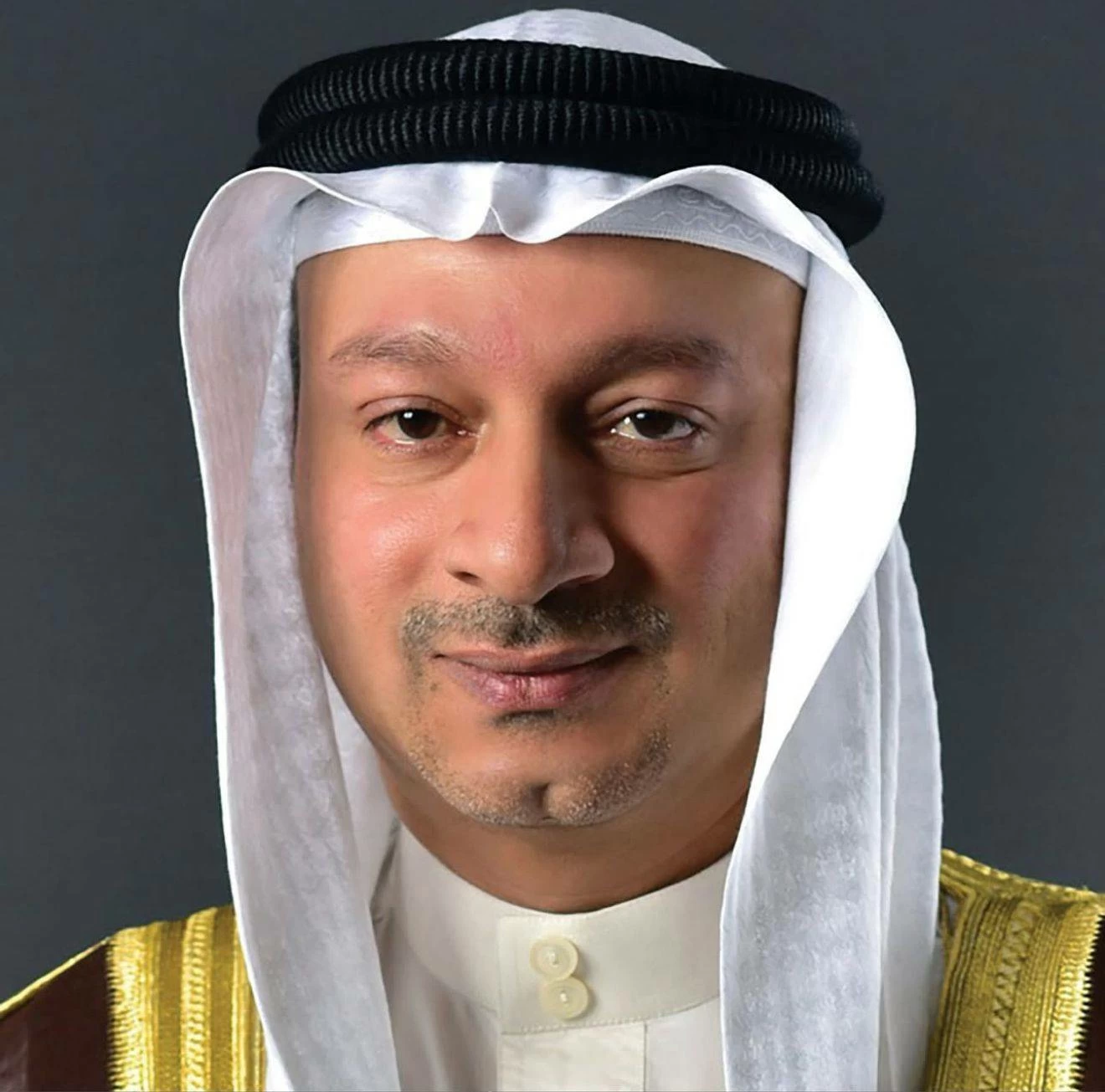 البحرين – محافظ الشمالية: مضامين خطاب الملك تؤكد أن أمن البحرين واستقرارها خط أحمر