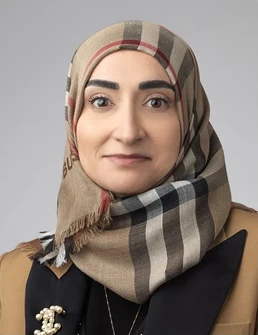 البحرين – د. السلمان: الأمة لا تحتمل الازدواجية.. والمرحلة الحالية تتطلب وضوح المواقف