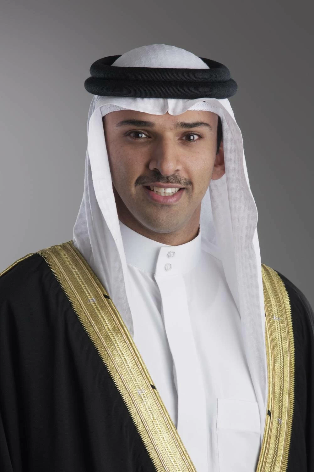 البحرين – علي بن خليفة: خطاب جلالة الملك يجسد حكمة جلالته وقيادته الحازمة