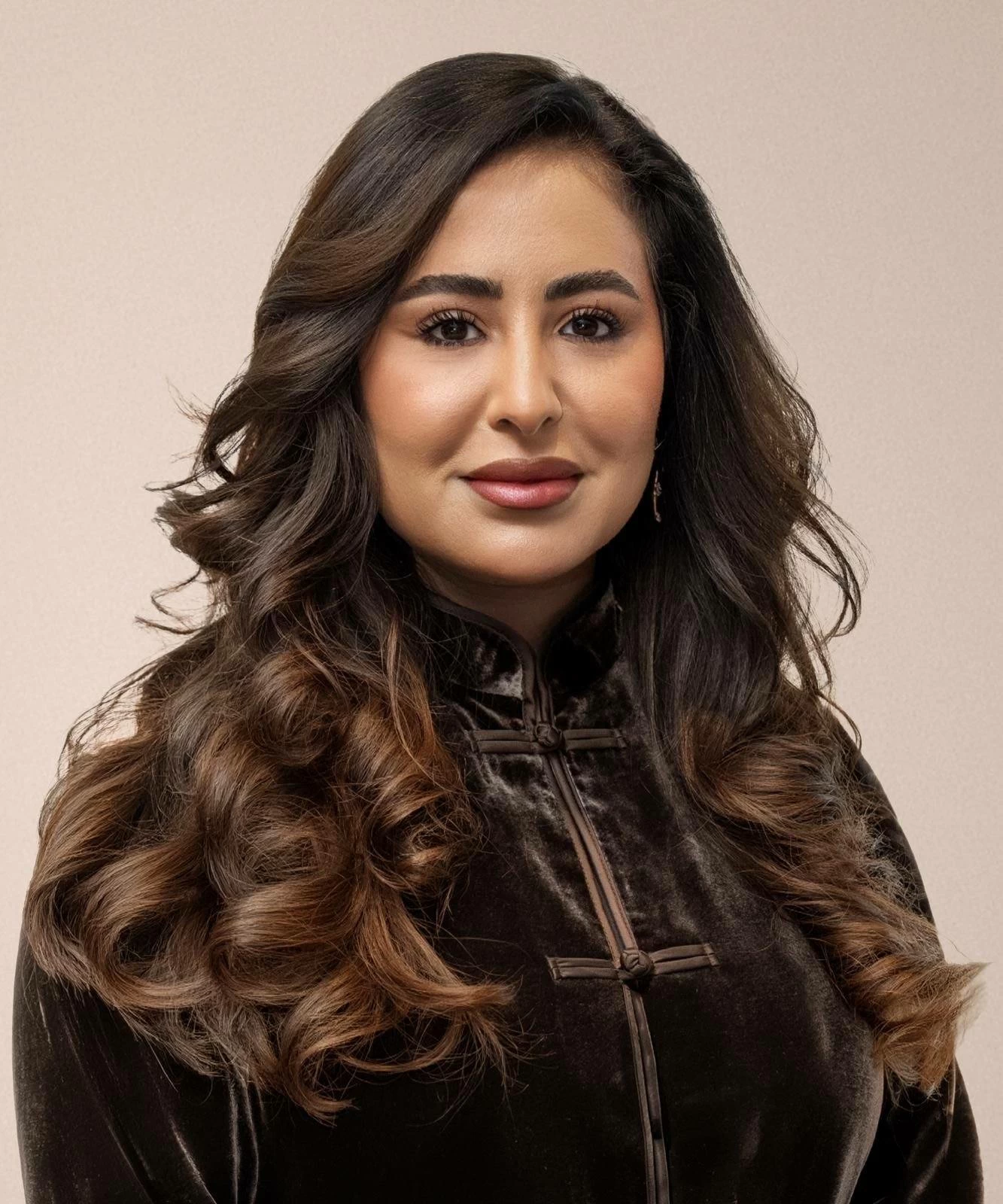 البحرين – الرئيس التنفيذي للمجلس الأعلى للبيئة: مضامين خطاب جلالة الملك ترسخ الثوابت الوطنية وتؤكد أن حماية الوطن مسؤولية أصيله