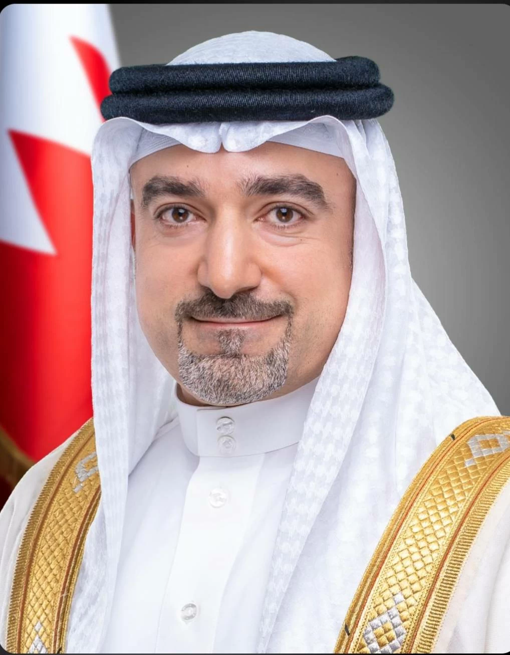 البحرين – وكيل وزارة الخارجية للشؤون القنصلية والإدارية: التوجيهات الملكية تعزز قيم الولاء والانتماء والمواطنة الصالحة.