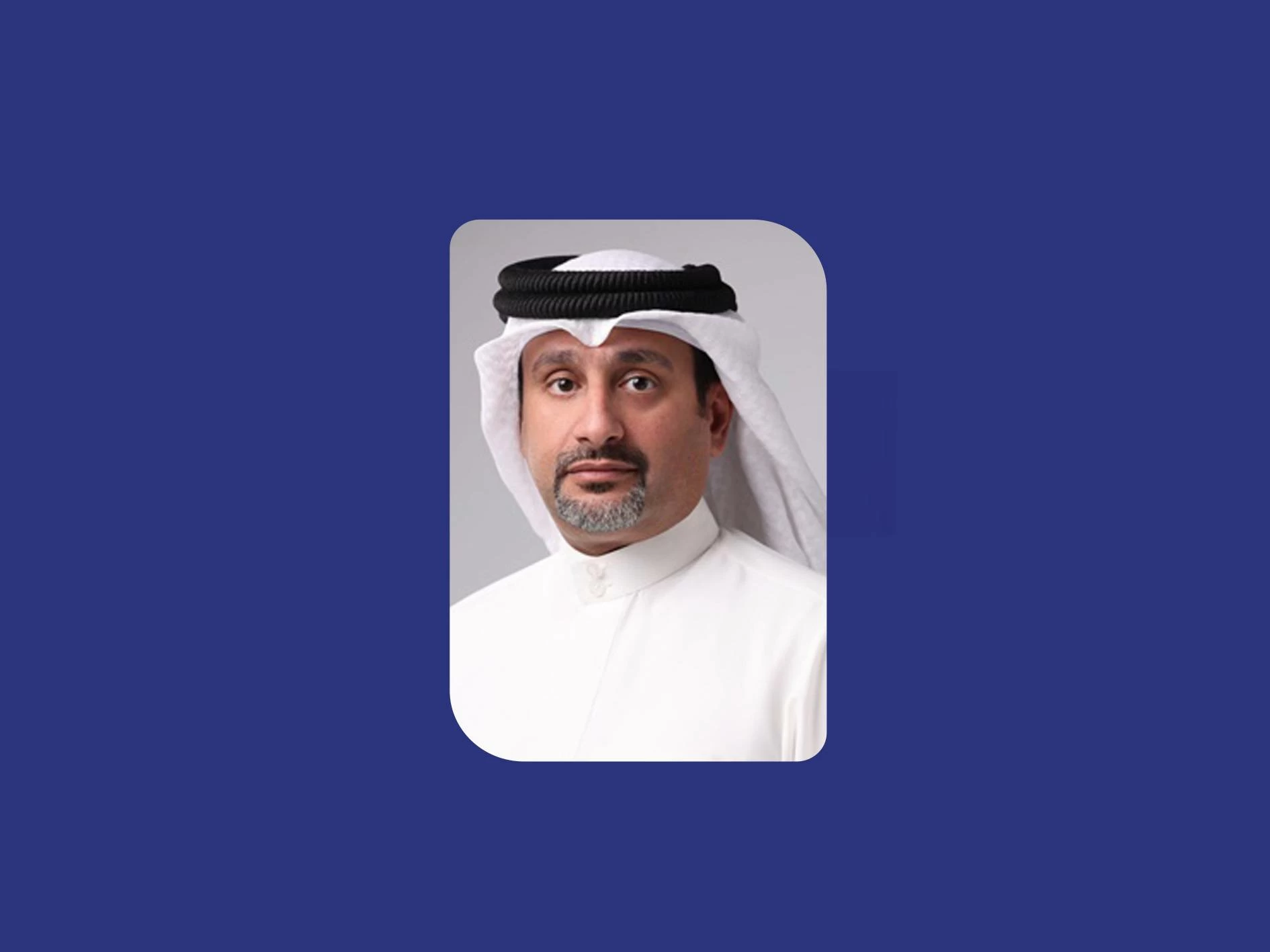 البحرين – الرئيس التنفيذي للمركز الوطني للأمن السيبراني: الخطاب السامي لجلالة الملك نهج وطني رصين لحماية مكتسبات المملكة وتعزيز أمنها.