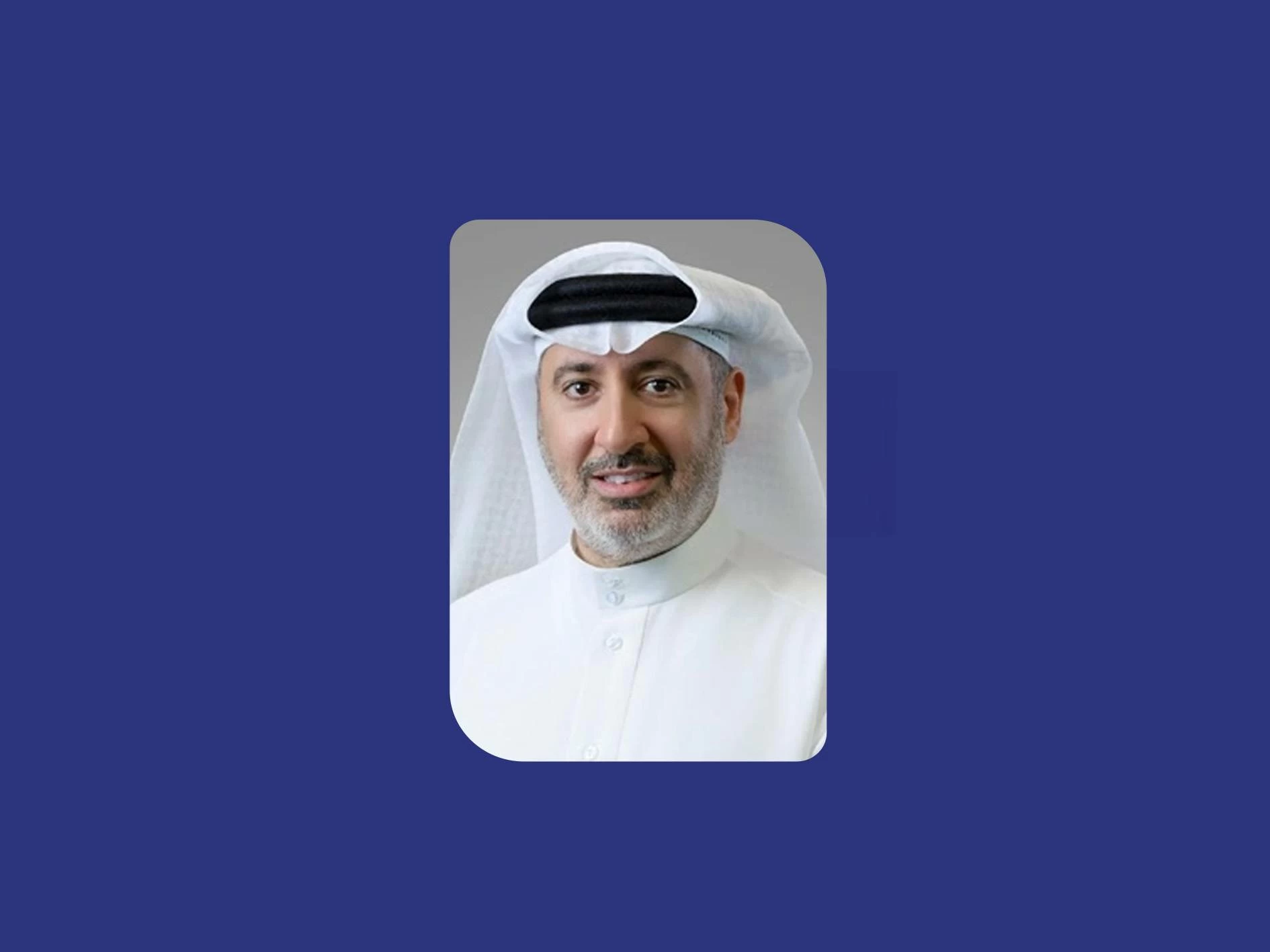 البحرين – رئيس الديوان: خطاب الملك يمثل خارطة طريق وطنية شاملة ومنهج عمل ثابت لا يقبل التأويل في الحفاظ على سيادة الوطن وحماية مقدراته.