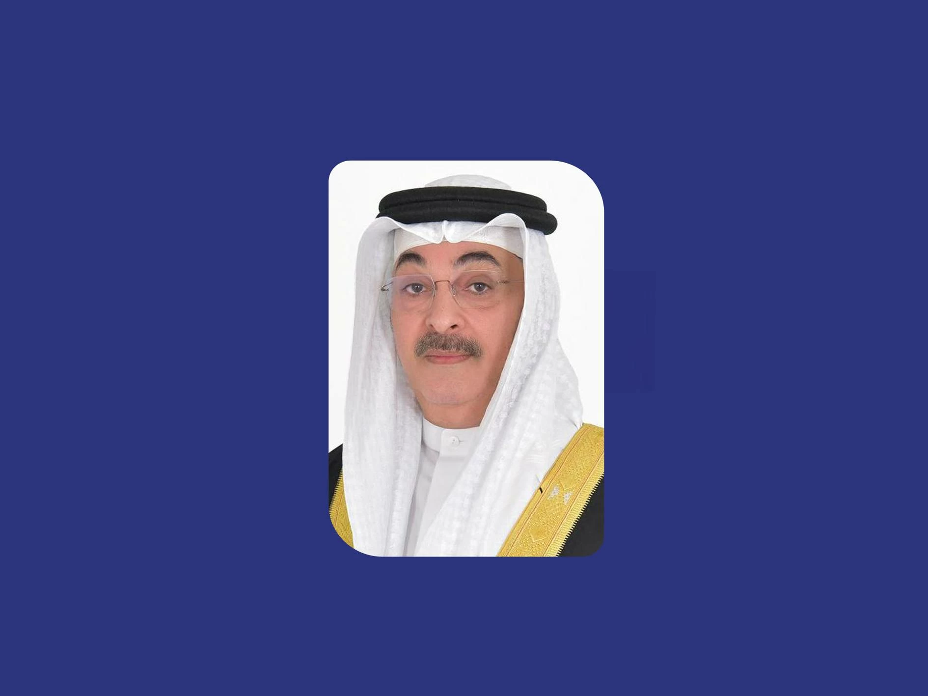 البحرين – حسين الشعيل: خطاب الملك يدور حول ميثاق وطني يحمي السيادة ويؤكد أن الولاء للبحرين لا هوادة فيه