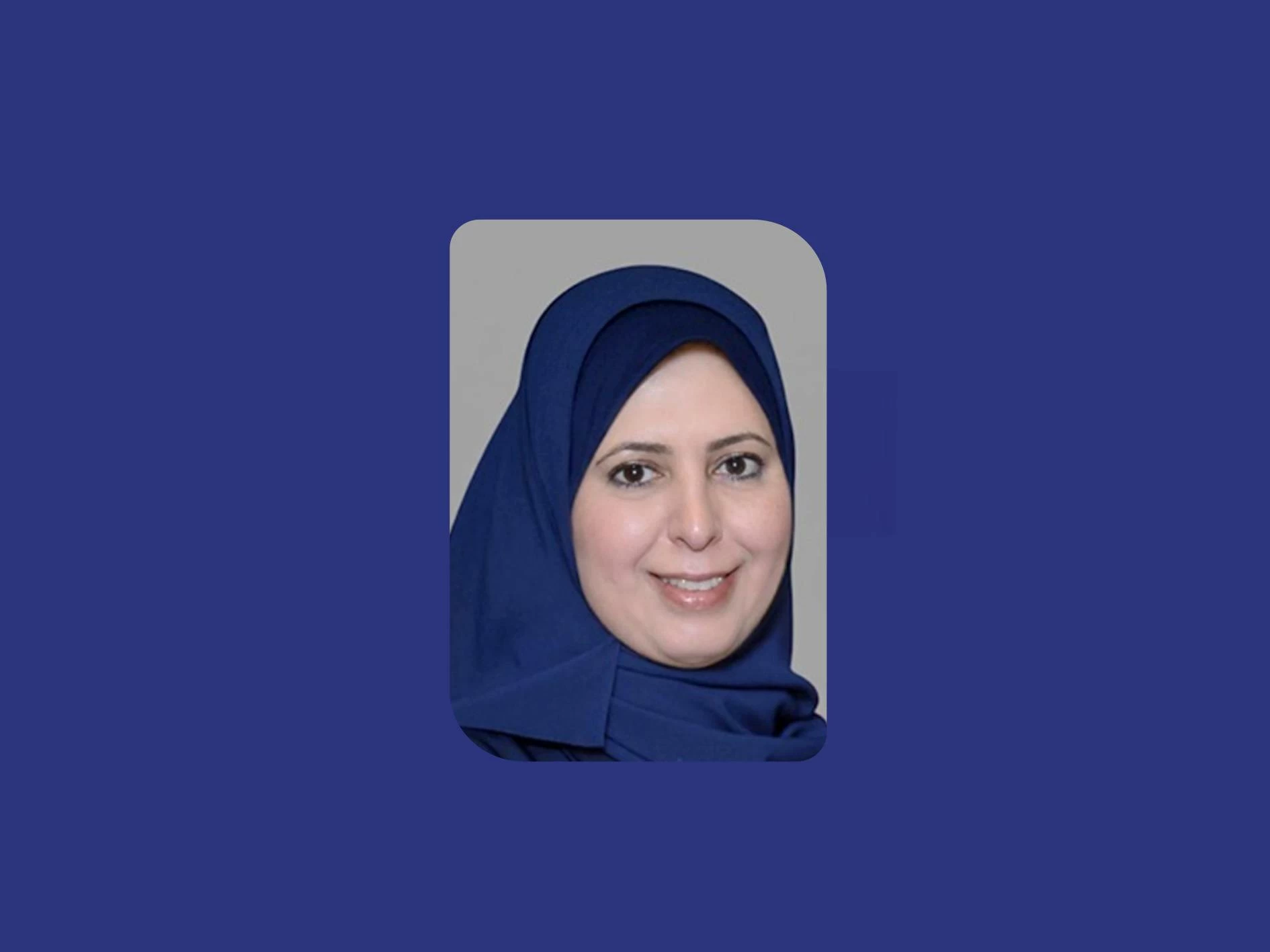 البحرين – نوال الخاطر: مضامين خطاب الملك تجسد رؤية واضحة لمواجهة كل ما يمس أمن الوطن ومنجزاته الحضارية