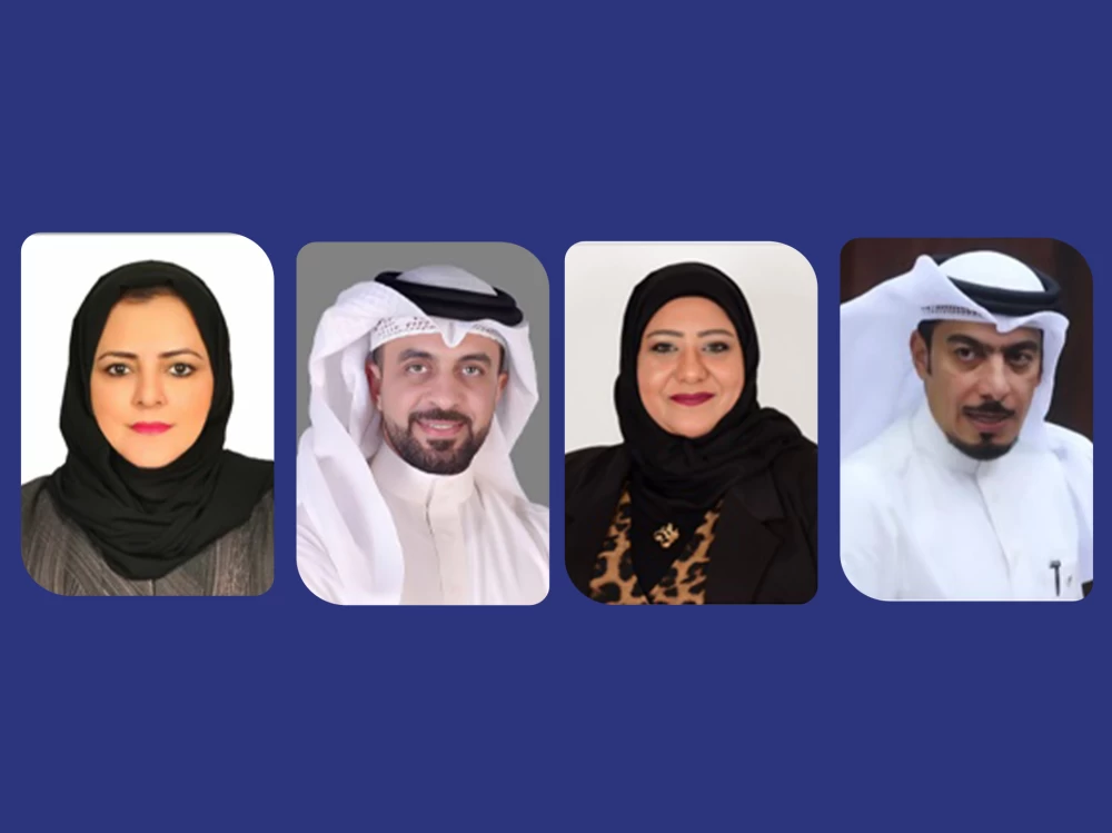 البحرين – أنشطة مجتمعية تؤكد على أهمية الدلالات السياسية والاجتماعية لخطاب جلالة الملك