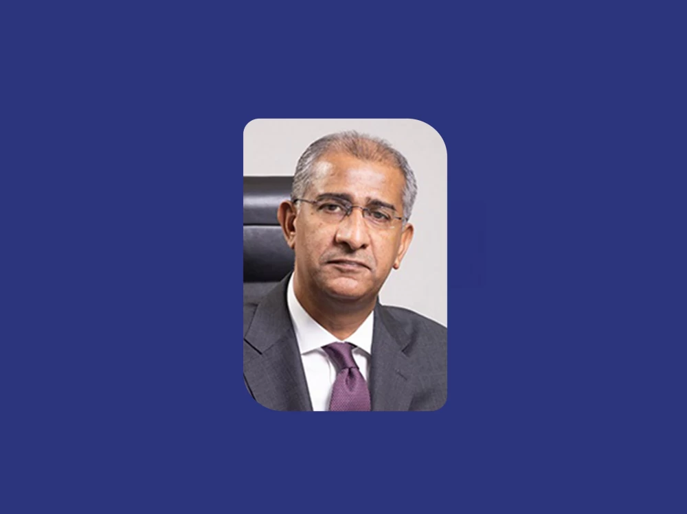 البحرين – وكيل ديوان الرقابة المالية والإدارية: خطاب جلالة الملك يعزز الثوابت الوطنية