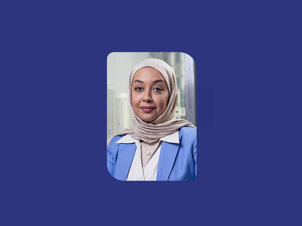البحرين – الوكيل المساعد للرقابة التنظيمية بديوان الرقابة المالية: خطاب جلالة الملك يعبر عن الإرادة الوطنية لشعب البحرين