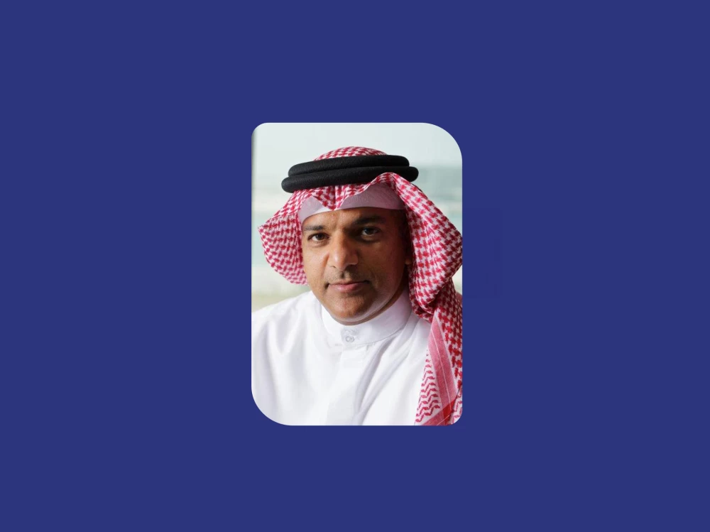 البحرين – رئيس جمعية التطوير العقاري: الولاء الثابت للقيادة والدعم المطلق لجهود تعزيز الأمن والاستقرار