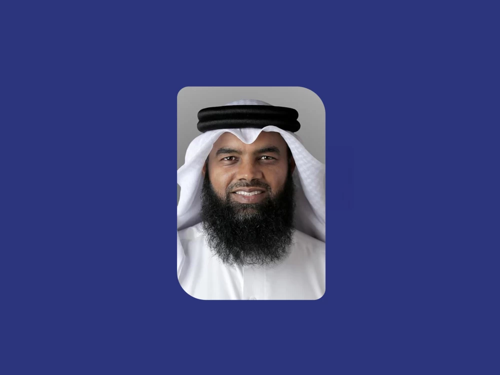 البحرين – التميمي: الصحافة البحرينية هي خط الدفاع الأول عن الوطن وتجسد مسؤولية الكلمة العلنية في مواجهة التحديات