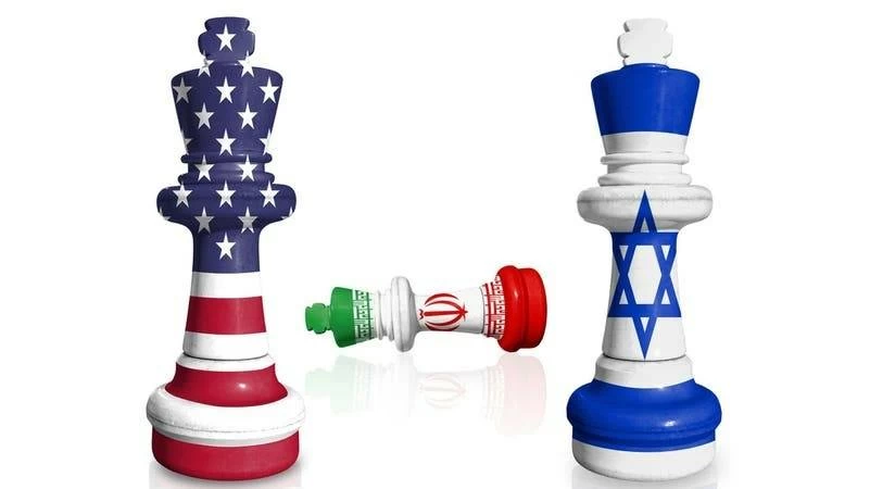 تحسباً لاستئناف الحرب.. إسرائيل تتأهب وتفتح الملاجئ