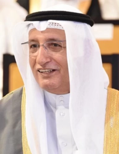 البحرين – شكرا لجلالة الملك وولي العهد. جمعية الصحفيين تهنئ بيوم الصحافة البحرينية