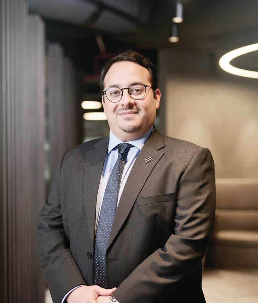 البحرين – مسؤولون وشخصيات وطنية: دور محوري لـ«الوطن» في تبليغ الحقيقة وحفظ الكلمة وترسيخ الوعي والهوية الوطنية