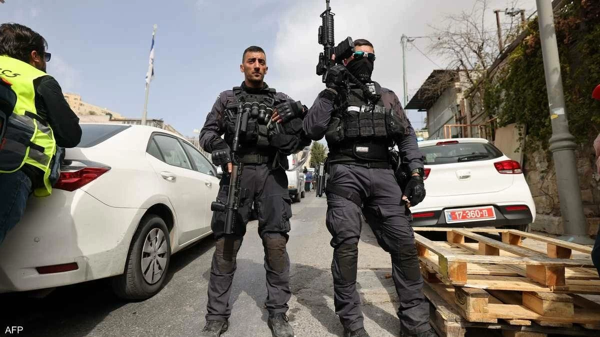 إسرائيل.. اتهام 3 جنود ومدني بالتخابر مع إيران