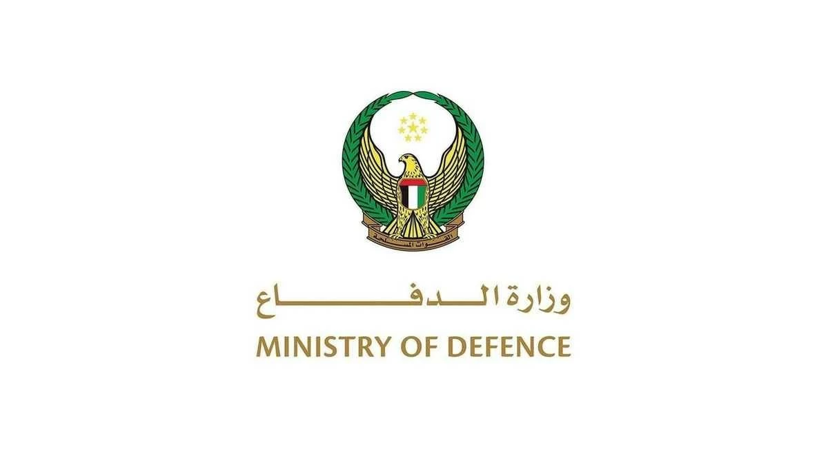 الدفاعات الإماراتية تعترض صاروخين باليستيين و3 مسيّرات 