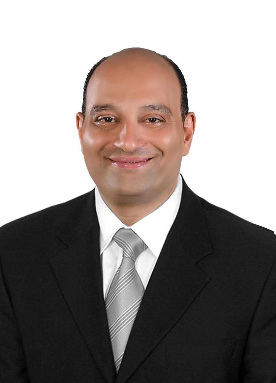 أهمية العلاقات العامة والاتصالات المؤسسية 