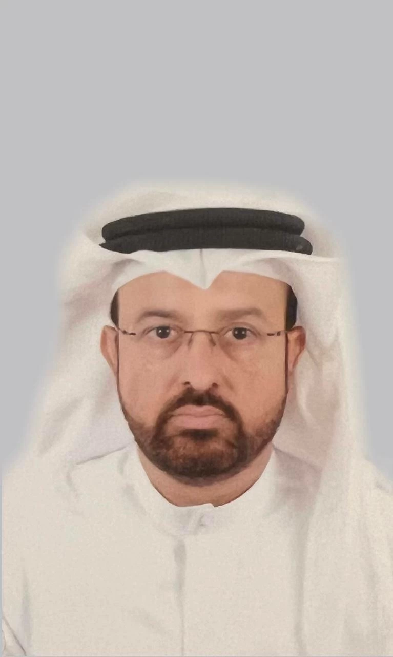 في الشدائد تتجلّى قوة الأوطان 