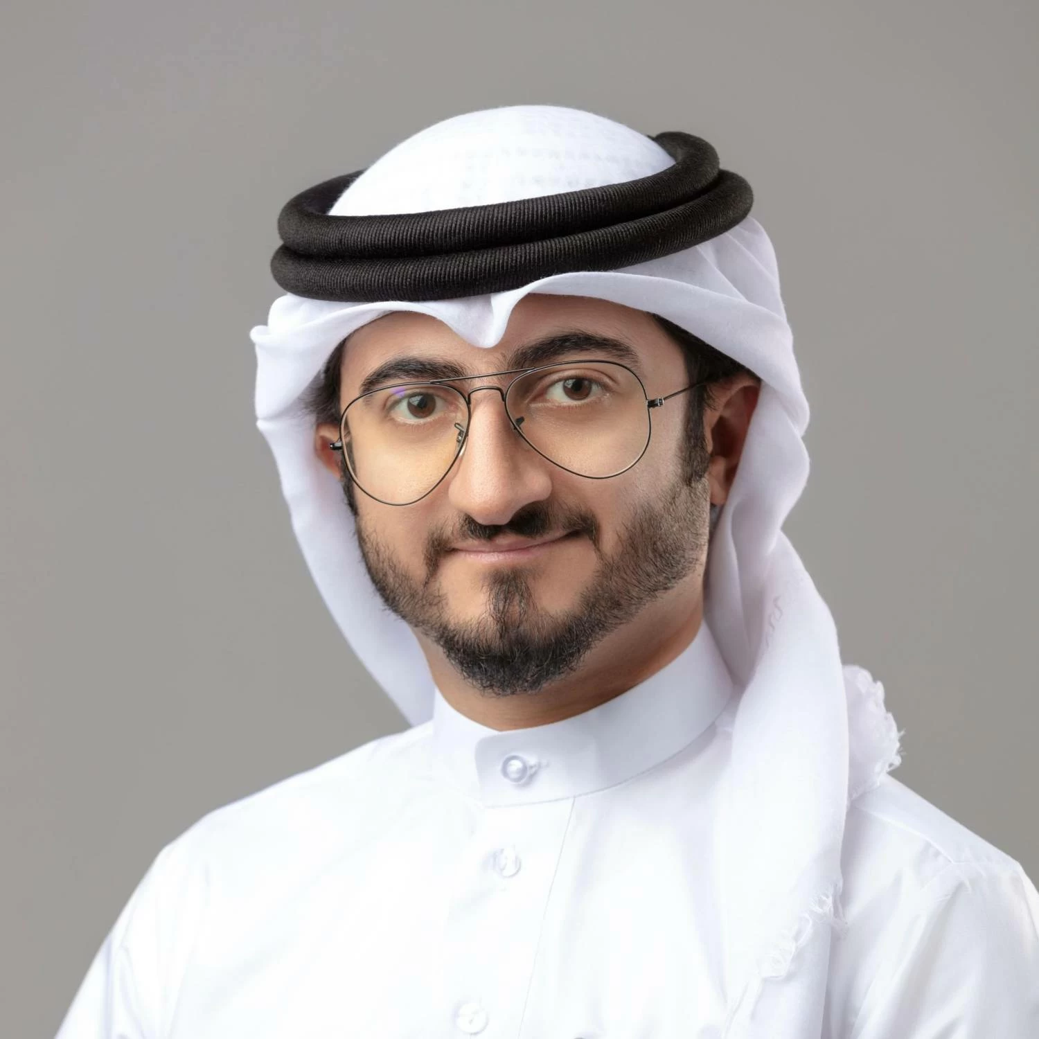 في اليوم العالمي للكتاب.. الأمن والأمان في الأوطان 