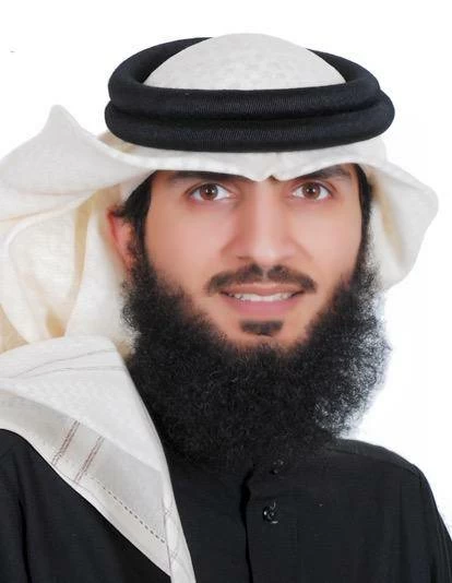 حين صار الهاتف مجلساً للوفاء 