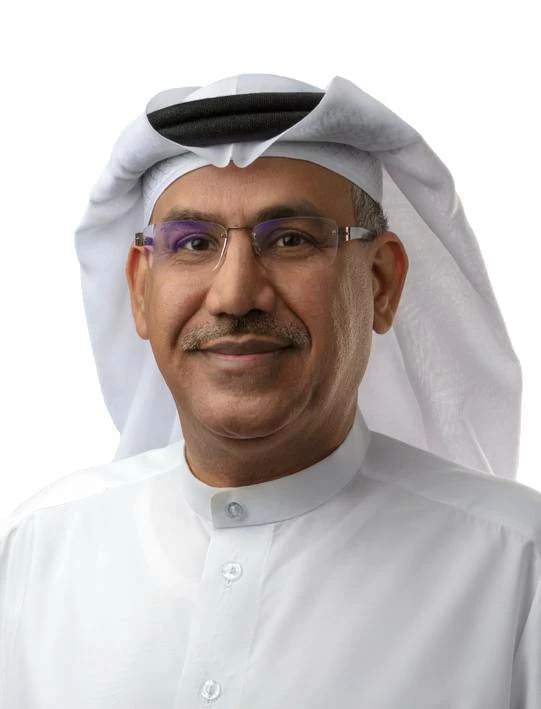 البحرين – قراطة: أمن البحرين خط أحمر.. ودعمنا الثابت لكل الإجراءات التي تحمي الوطن واستقراره