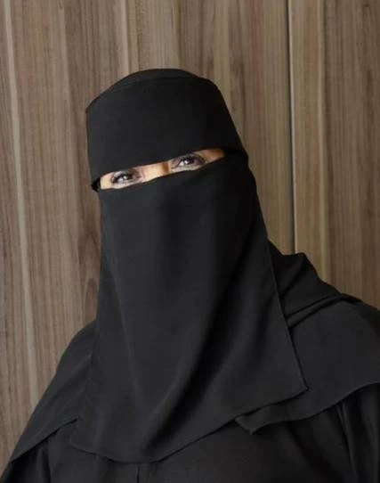 البحرين – خلود عبدالله: الإنجاز الأمني ​​يمنح المواطن المزيد من الطمأنينة والثقة الراسخة في أجهزته الأمنية