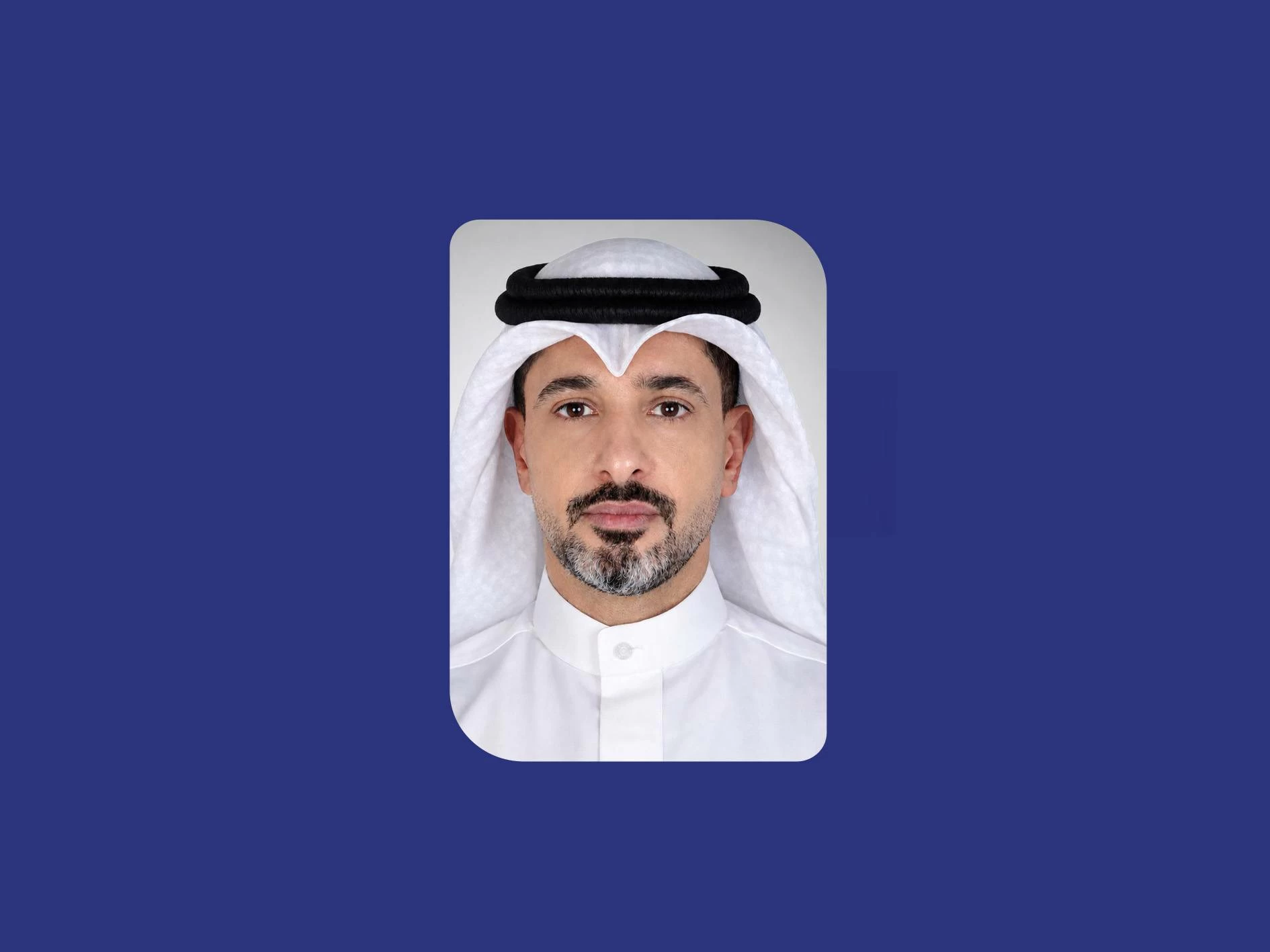 البحرين – غازي آل رحمة يشيد بيقظة الأجهزة الأمنية ويؤكد: أمن البحرين فوق كل اعتبار.