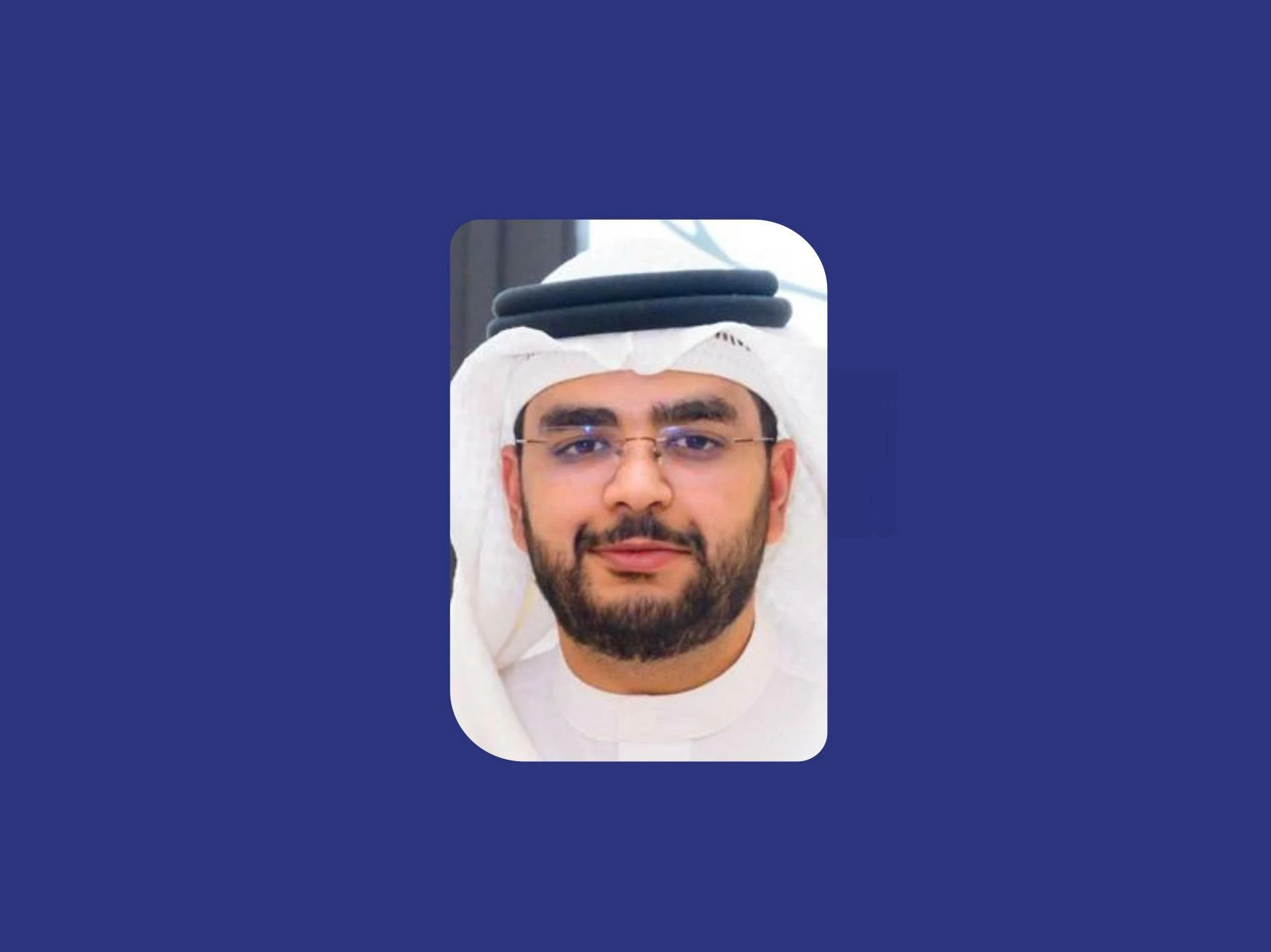 البحرين – محمد أحمد سلوم: ندعم الإجراءات الأمنية لكشف التنظيمات التي تهدد أمن الوطن