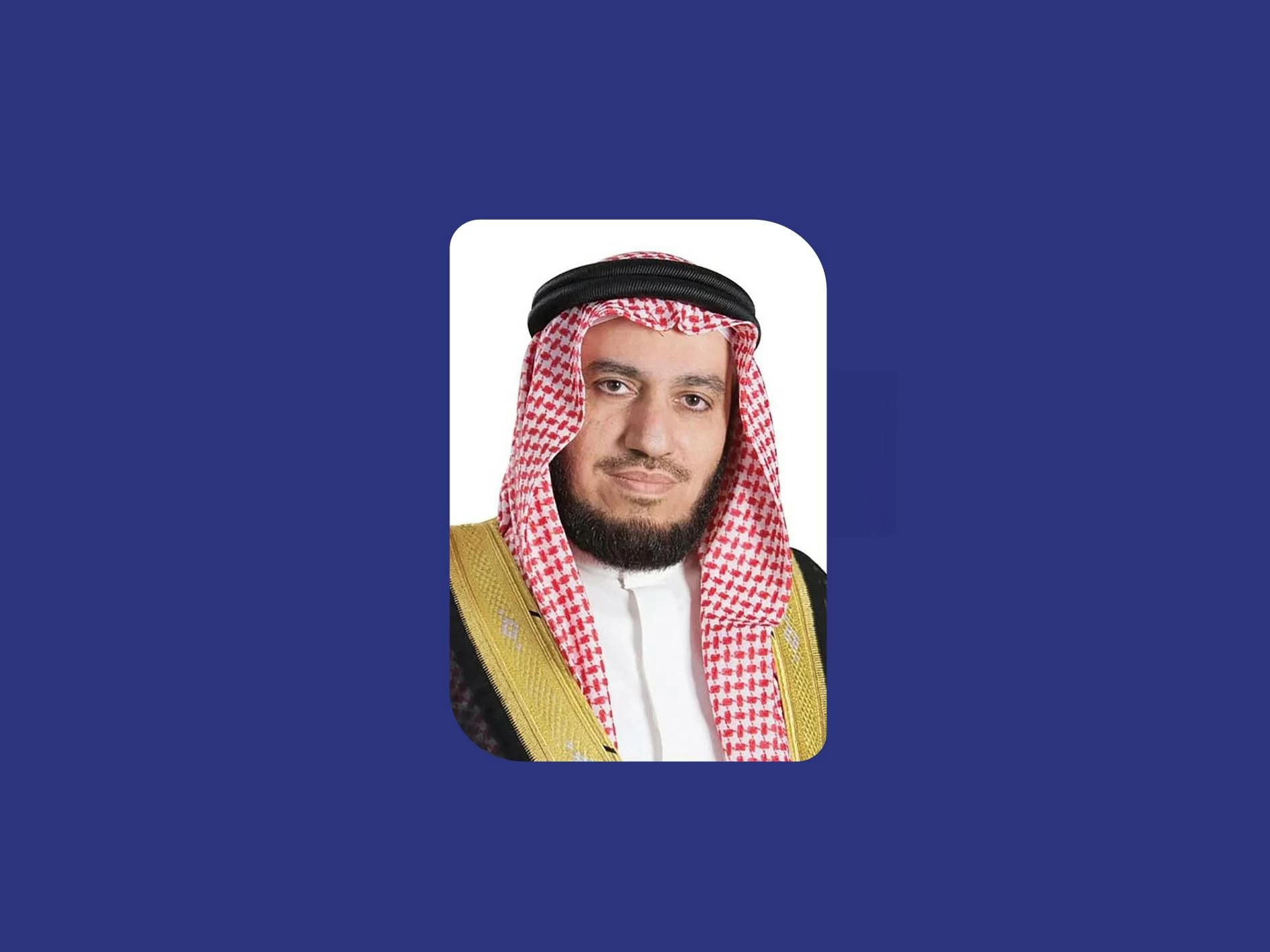 البحرين – رئيس بعثة حج البحرين: خطة تشغيلية شاملة لـ 23 حملة وتنسيق عالي المستوى لضمان راحة حجاج بيت الله الحرام