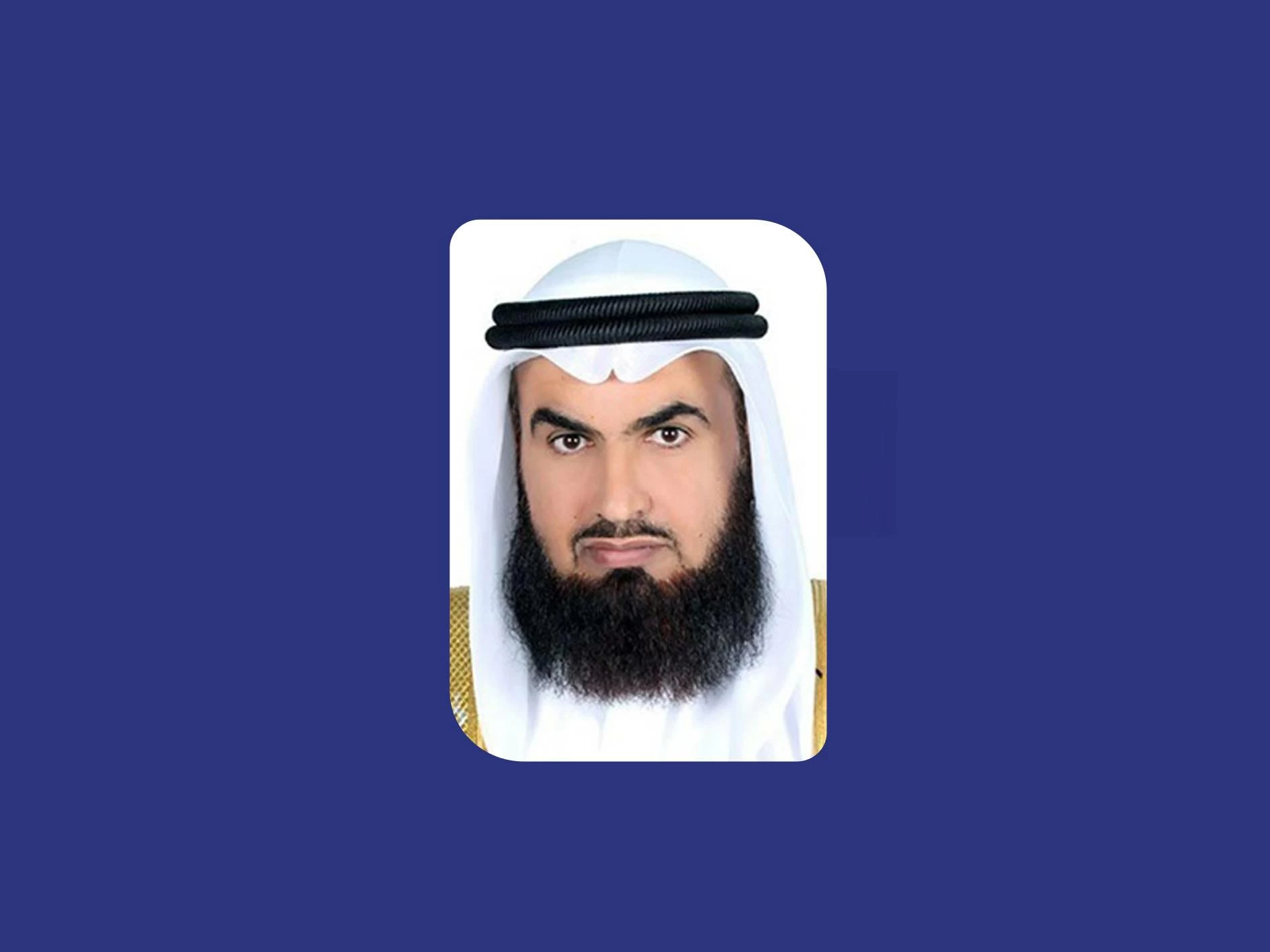 البحرين – الهاجري يشيد بجهود وزارة الداخلية في كشف التنظيم الإرهابي المرتبط بالحرس الثوري الإيراني