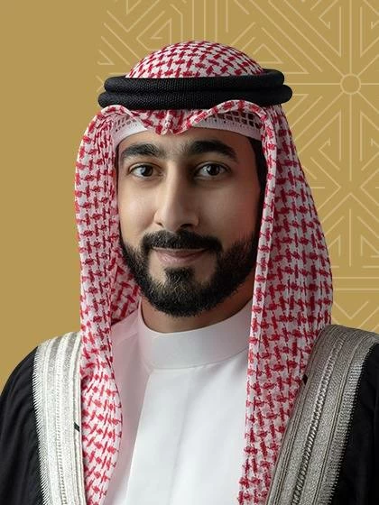 د. البنمحمد يشيد باليقظة الأمنية ونجاح عملية تفكيك التنظيم الإرهابي 