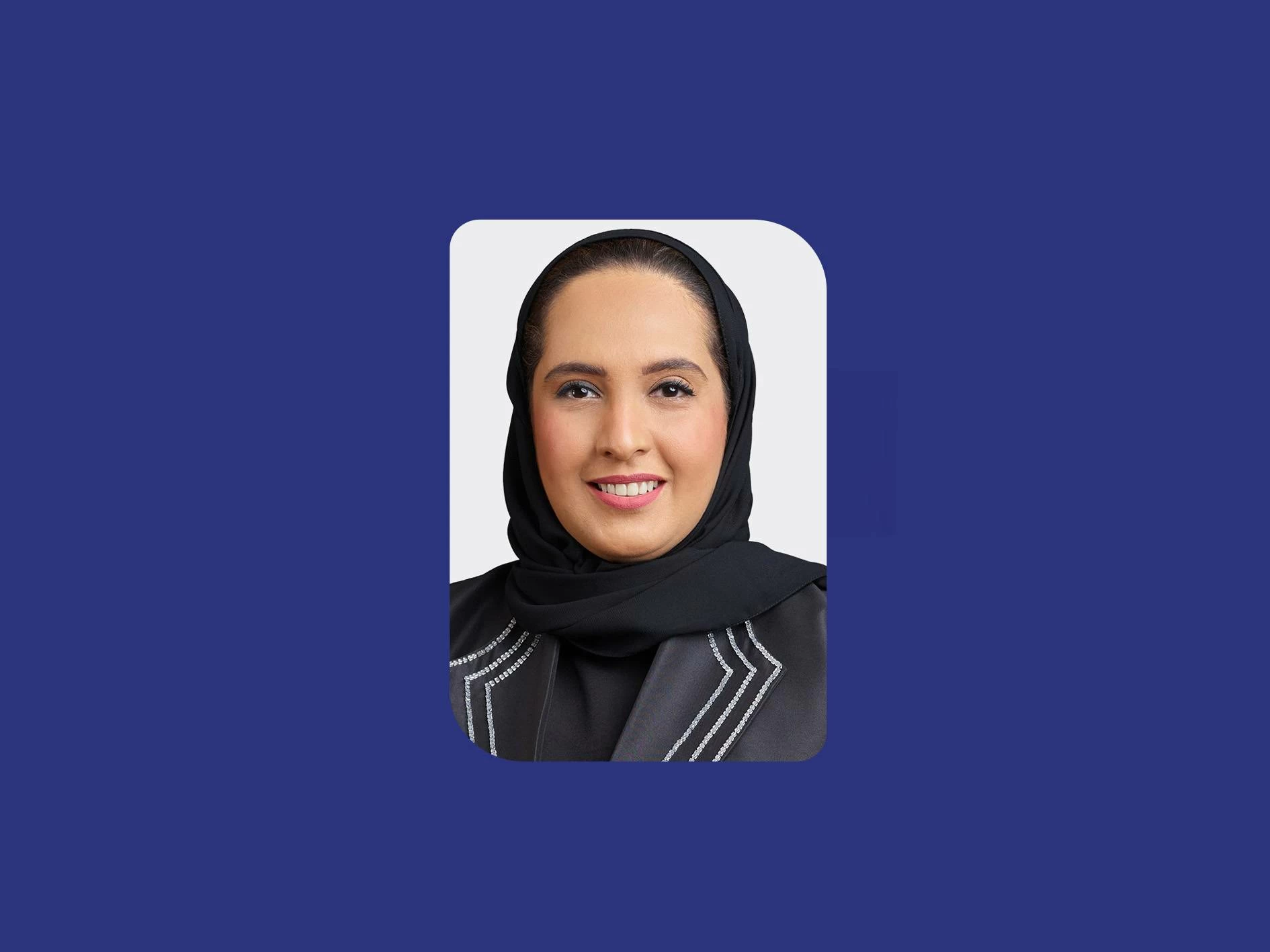 وزارة الإسكان تطوّر إجراء معاينة واستلام الوحدة السكنية أو القسيمة 