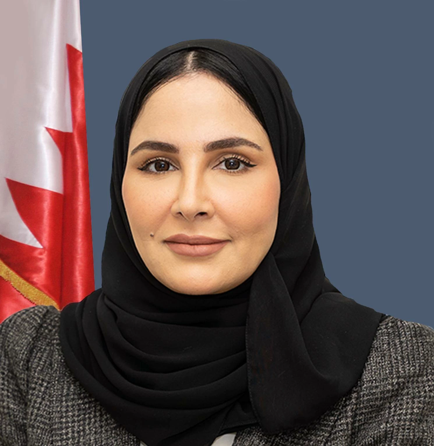 البحرين تشارك في اجتماع خليجي لمتابعة تقدم مشروع سكة حديد دول «التعاون» 