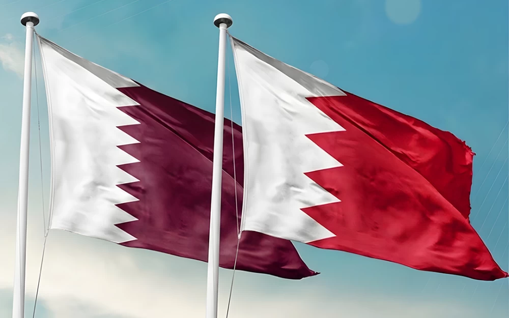 البحرين – البحرين تدين استهداف سفينة شحن تجارية بطائرة بدون طيار في المياه الإقليمية لدولة قطر