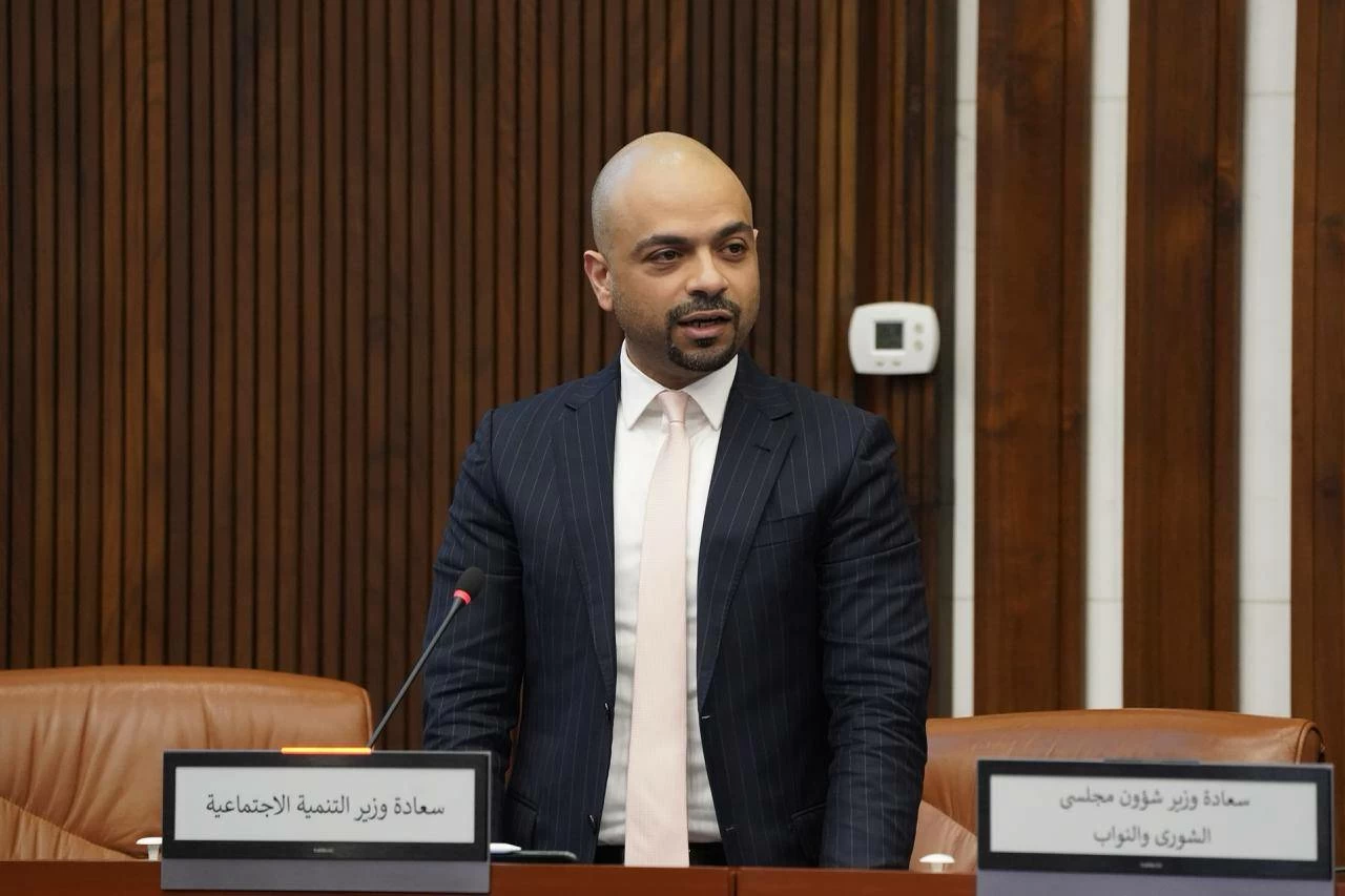 quot;الشورىquot; يقر تعديل جمع المال للأغراض العامة لتعزيز الشفافية وتنظيم العمل الخيري 