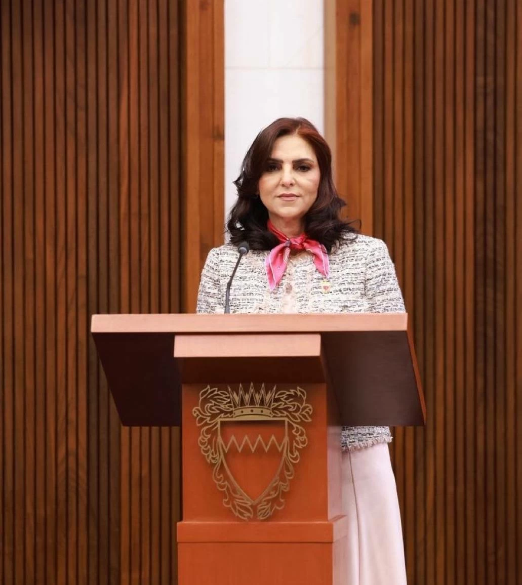 quot;الشورىquot; يقر تعديل قانون مزاولة الطب وجعل عقوبتي الغلق والمصادرة جوازيتين 