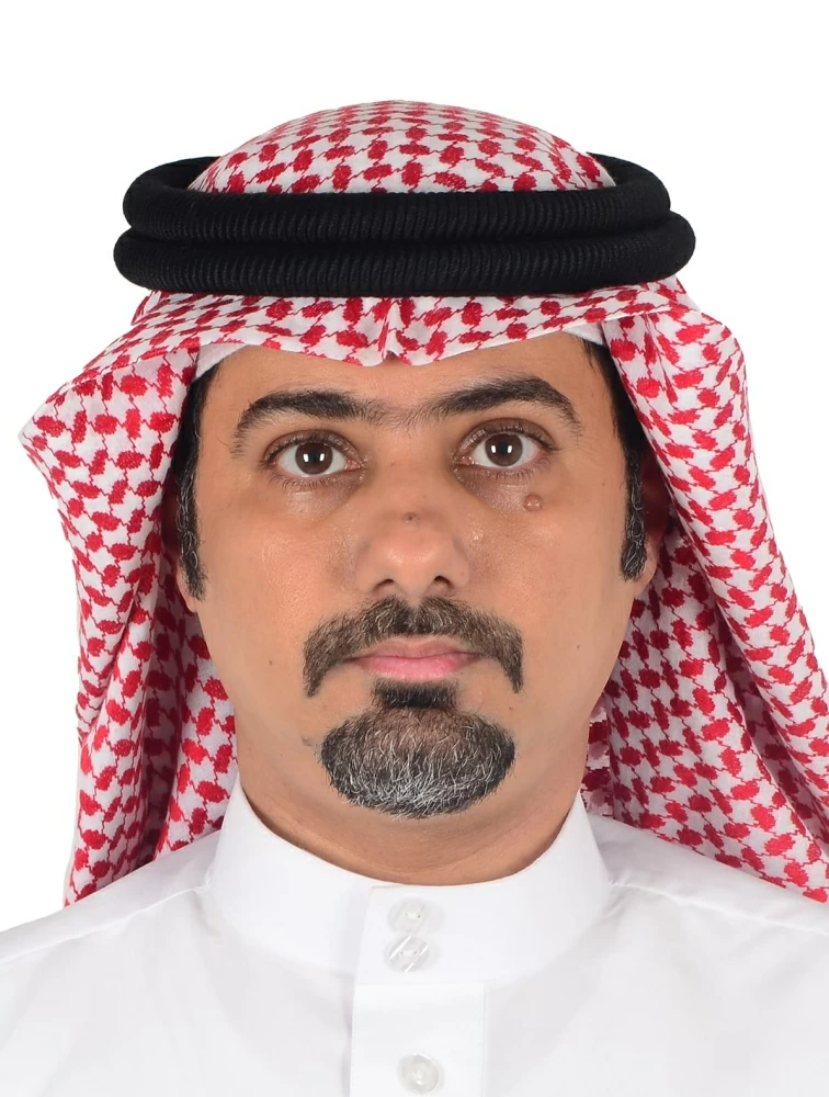 .. بل هي لأجل الشيعة 