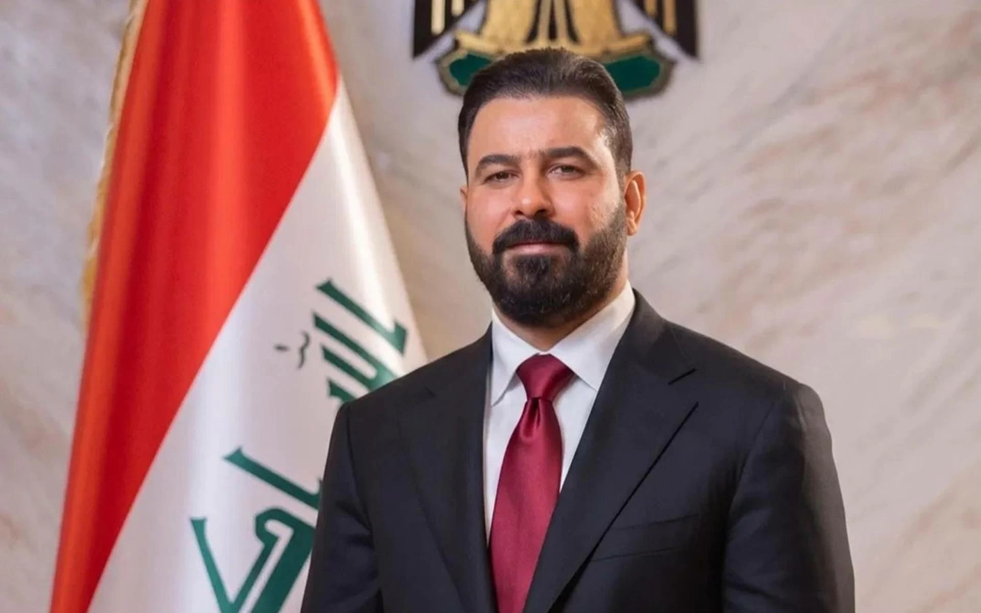 «وول ستريت جورنال»: علي الزيدي يقترب من رئاسة الحكومة العراقية كخيار توافقي 