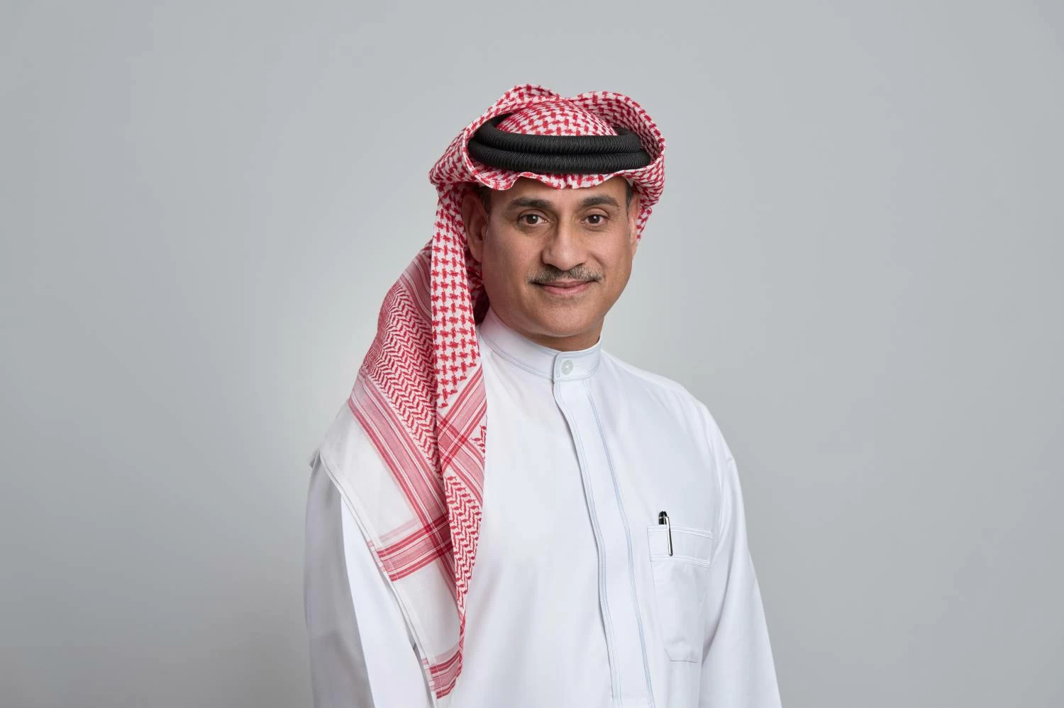 البحرين – «التسهيلات التجارية»: برنامج تأجيل التمويل الاختياري متاح حتى 19 مايو البحرين – «التسهيلات التجارية»: برنامج تأجيل التمويل الاختياري متاح حتى 19 مايو