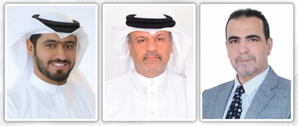 البحرين – فعاليات وطنية تشيد بجهود وزارة الداخلية في فضح التنظيم الرئيسي المرتبط بالحرس الثوري الإيراني وعقيدة “ولاية الفقيه”