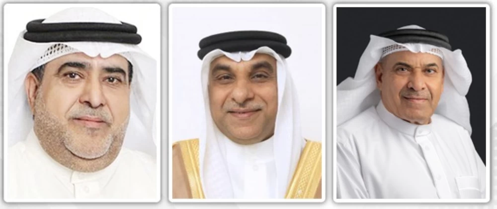 البحرين – أعضاء مجلسي الشورى والنواب يشيدون بمضامين لقاء الملك مع أعضاء لجنة الرد على الخطاب الملكي السامي